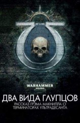 читать Два вида глупцов