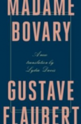 читать Madame Bovary