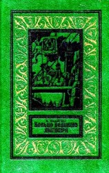 читать Кольцо великого магистра (Рисунки Л. Фалина}