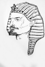 читать Сказка Плодорьева.