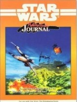 читать Star Wars: Правильное решение