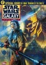 читать Сразимся в другой раз