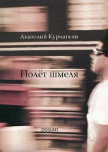читать Полёт шмеля