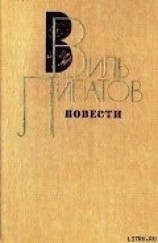 читать Житие Ванюшки Мурзина или любовь в Старо-Короткине