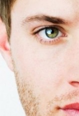 читать Неидеальная я для идеального императора драконов