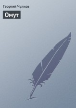 читать Омут