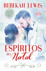 читать Espíritos Do Natal