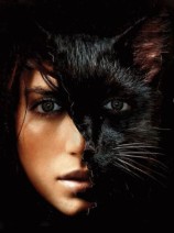читать Дочери Лалады. (Книга 3). Навь и Явь