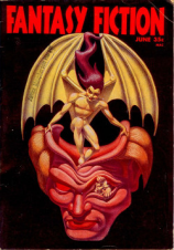 читать Столь многое сплелось