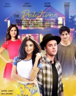 читать Родственники