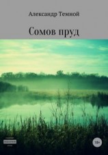читать Сомов пруд