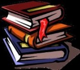 читать Целитель судеб