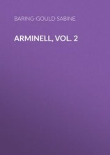 читать Arminell, Vol. 2