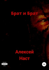 читать Брат и Брат