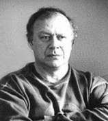 читать ЕВРЕЙСКИЙ СИНДРОМ - 3