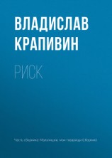 читать Риск