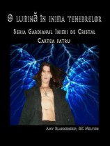 читать O Lumină În Inima Tenebrelor