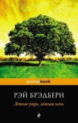 читать Летнее утро, летняя ночь (сборник)