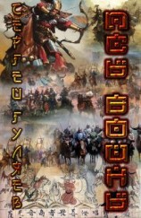 читать Псы войны