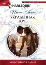 читать Украденная ночь