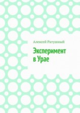 читать ЭКСПЕРИМЕНТ В УРАЕ. Модульная ШКОЛА, МУЛЬТИПЛЕТНОЕ РАСПИСАНИЕ И ДРУГИЕ ЧУДЕСА В УРАЕ