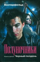 читать Чёрный полдень