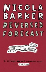 читать Reversed Forecast / Small Holdings