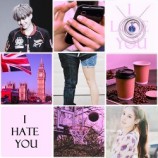 читать Цена невезения