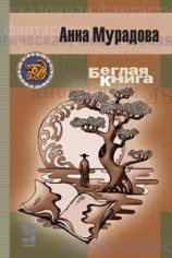 читать Беглая книга