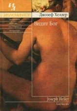 читать Видит Бог