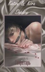 читать Секретарь