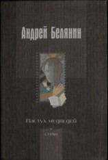 читать Пастух медведей