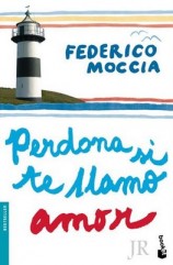 читать Perdona Si Te Llamo Amor