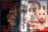 читать Исчадие ада