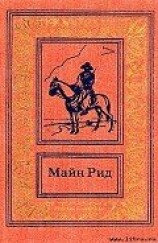 читать Привидение гризли