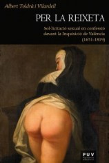 читать Per la reixeta