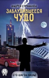 читать Заблудившееся чудо