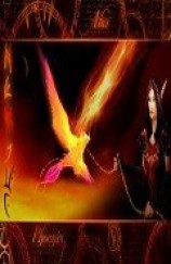 читать Черная невеста