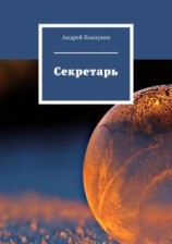 читать Секретарь