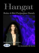 читать Hangat (Buku 4 Perjanjian Darah)