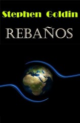 читать Rebaños
