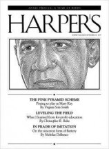 читать Бэтмен и Робин ссорятся