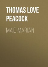 читать Maid Marian