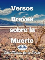 читать Versos Breves Sobre La Muerte