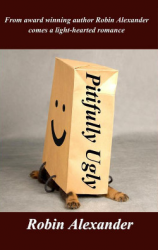 читать Тридцать три несчастья (ЛП)