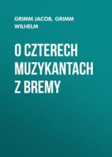 читать O czterech muzykantach z Bremy