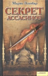 читать Секрет ассасинов