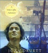 читать Рассказы о Вике Коффине (ЛП)