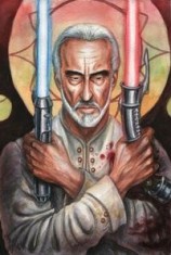 читать Тихий Коррибан