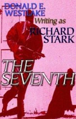 читать Паркер и дилетант